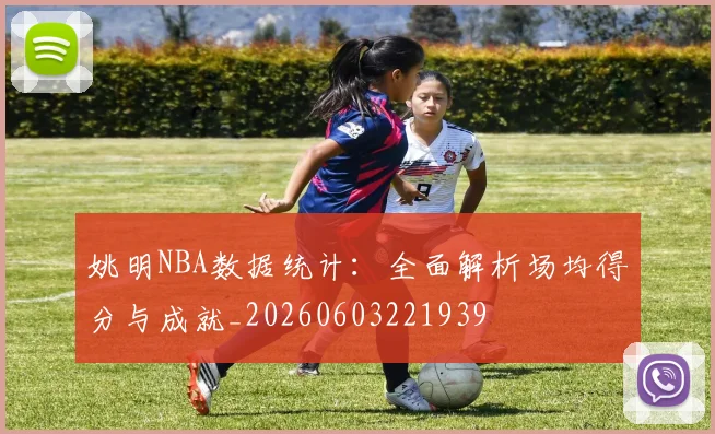 姚明NBA数据统计：全面解析场均得分与成就_20260603221939